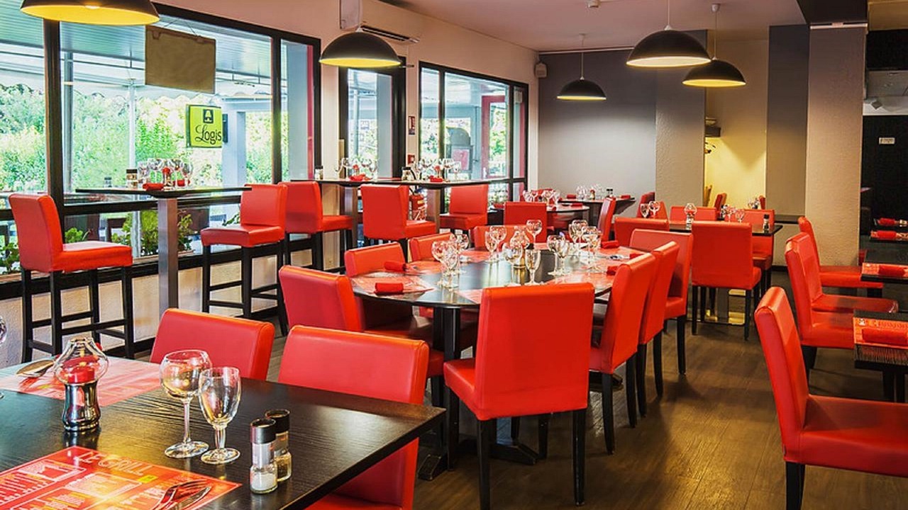 Photo of Others in Lons-le-Saunier