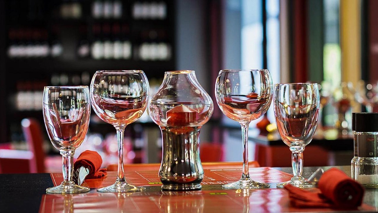 Photo of Others in Lons-le-Saunier