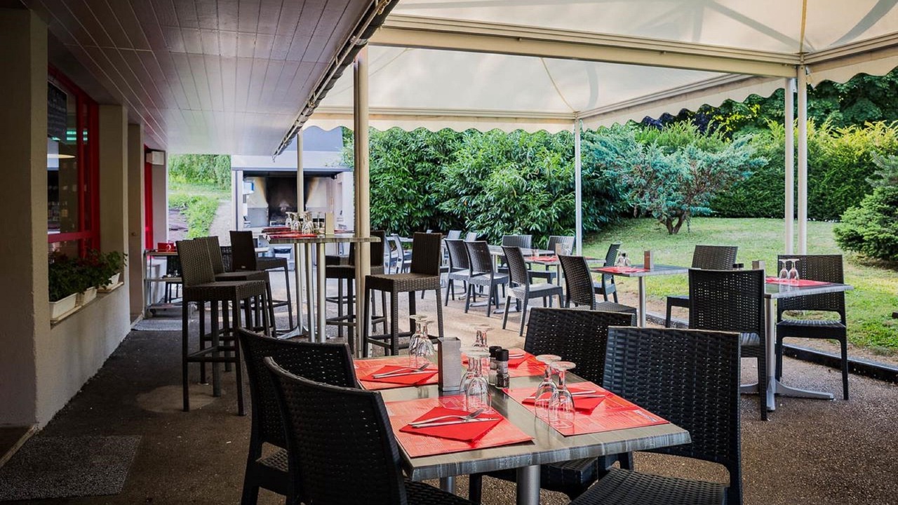 Photo of Others in Lons-le-Saunier