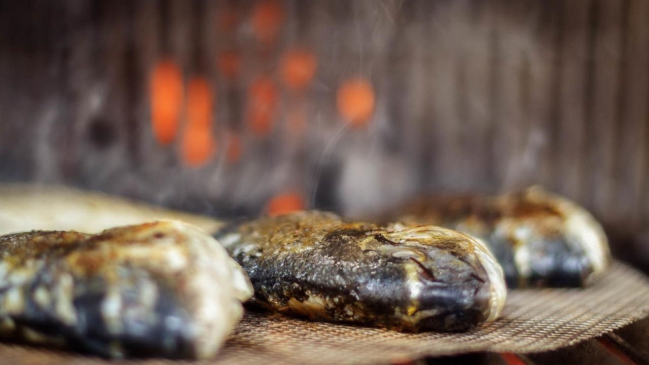 Photo of Others in Lons-le-Saunier