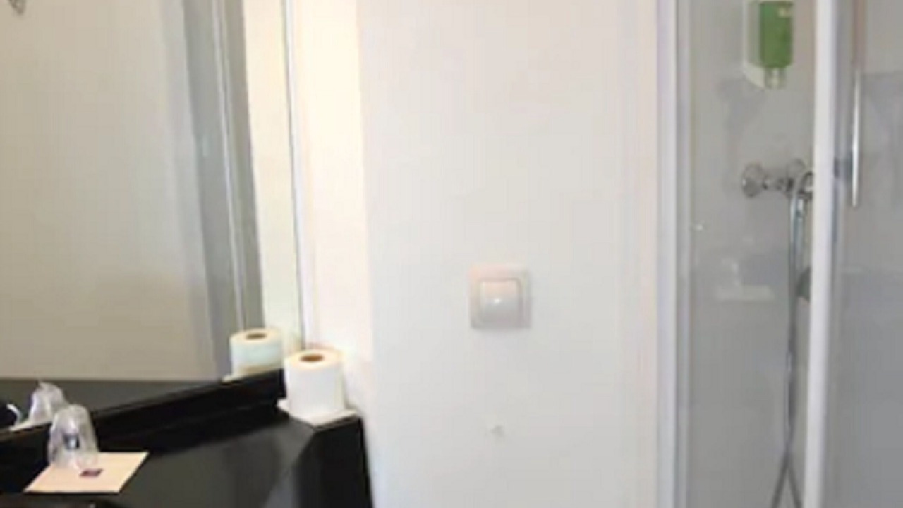 Photo of Others in Lons-le-Saunier