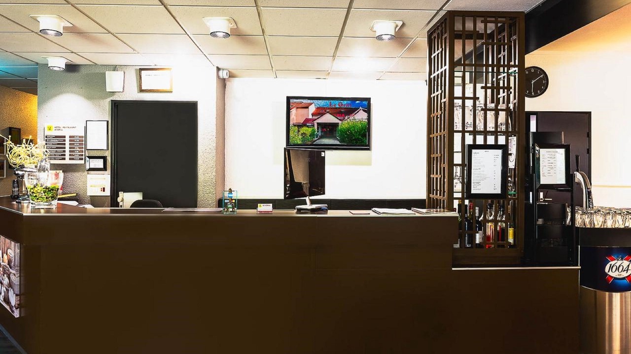 Photo of Others in Lons-le-Saunier