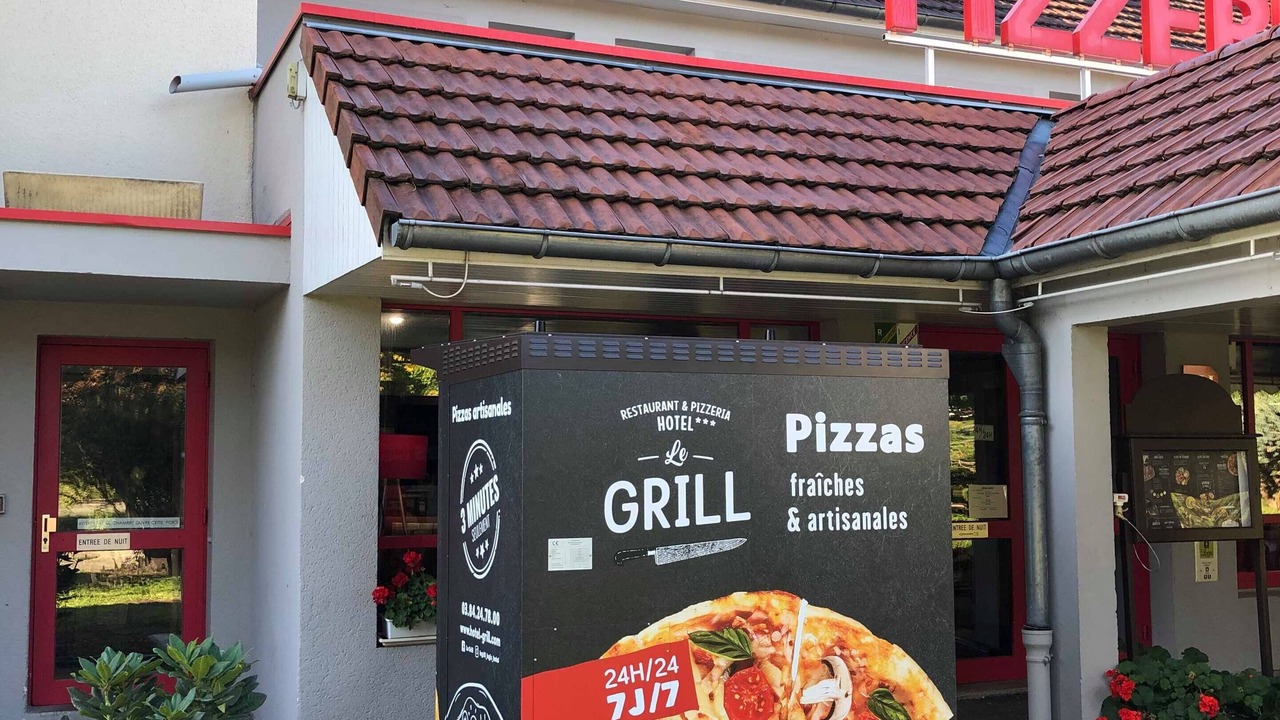 Photo of Outdoor in Lons-le-Saunier