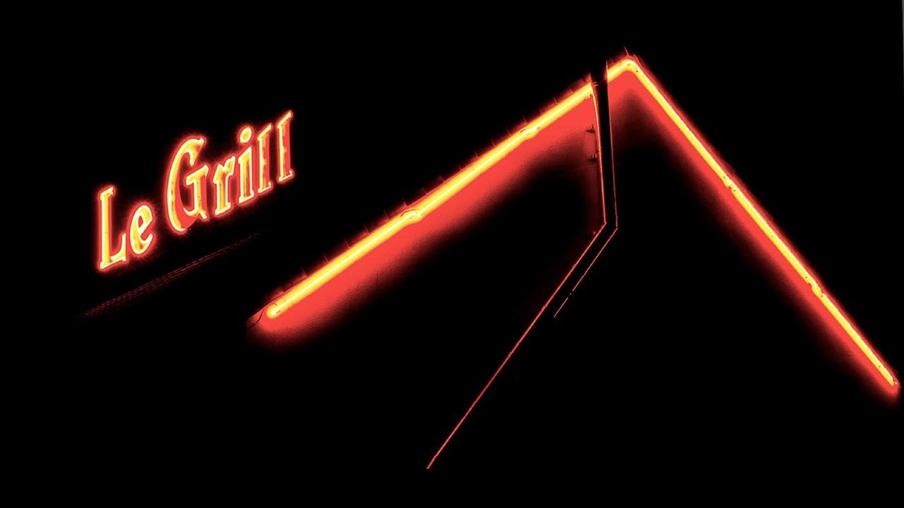 Photo of Outdoor in Lons-le-Saunier