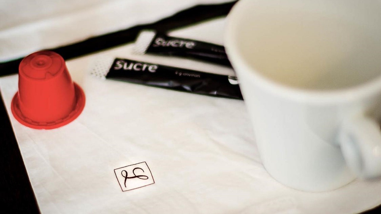 Photo of Bedroom in Lons-le-Saunier