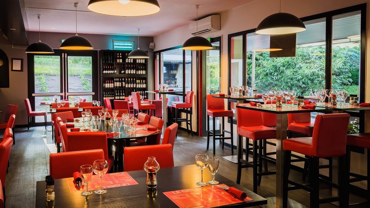 Photo of Others in Lons-le-Saunier