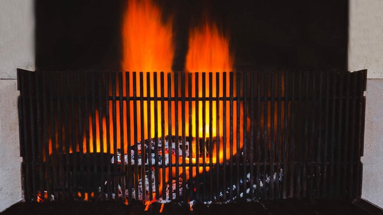 Photo of Livingroom in Lons-le-Saunier
