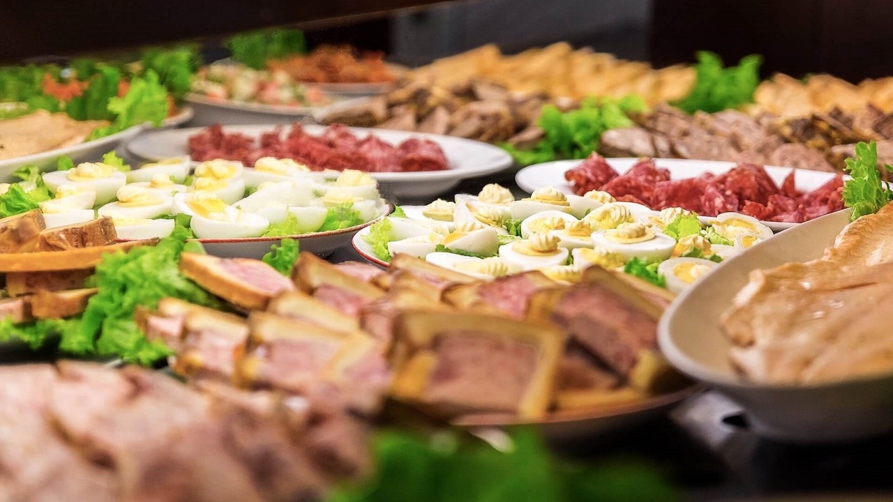 Photo of Others in Lons-le-Saunier