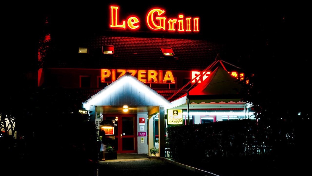 Photo of Outdoor in Lons-le-Saunier