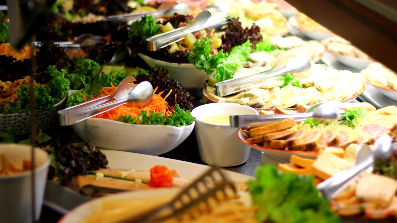 Photo of Others in Lons-le-Saunier