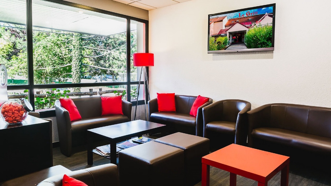 Photo of Others in Lons-le-Saunier