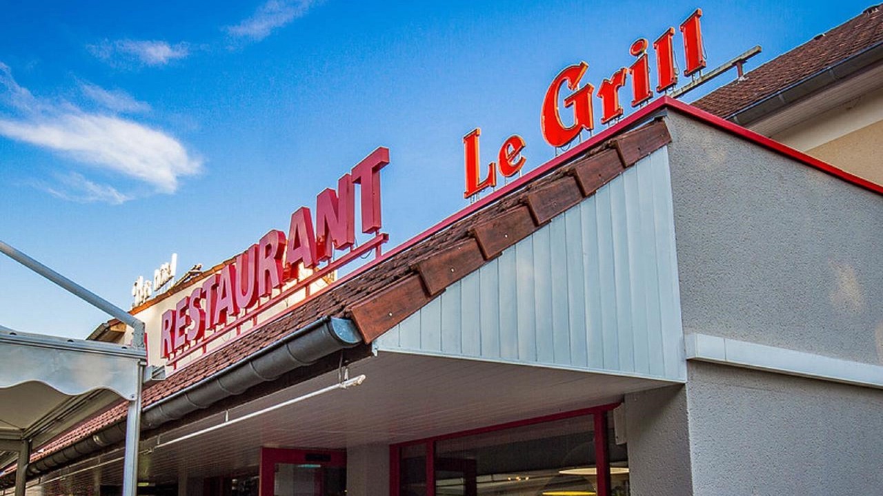 Photo of Others in Lons-le-Saunier