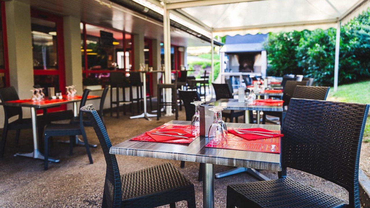 Photo of Others in Lons-le-Saunier