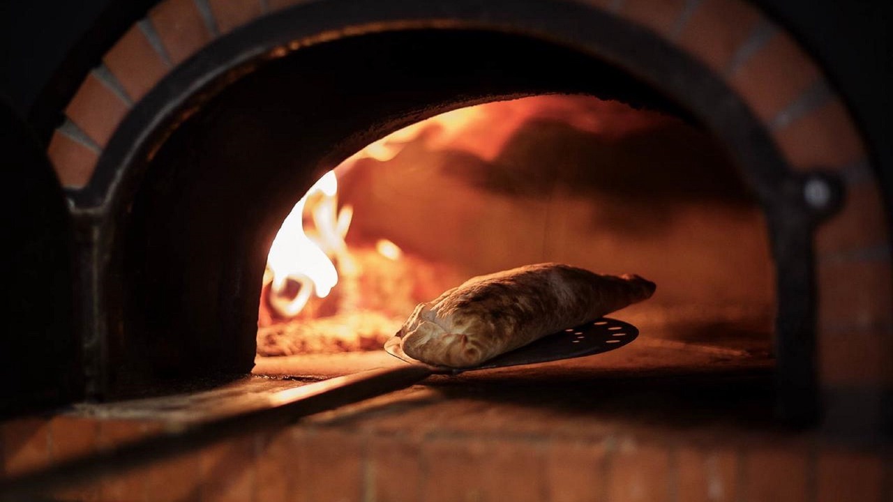 Photo of Others in Lons-le-Saunier