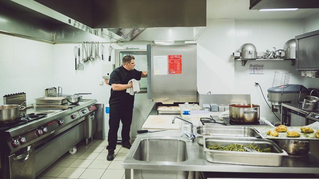 Photo of Others in Lons-le-Saunier