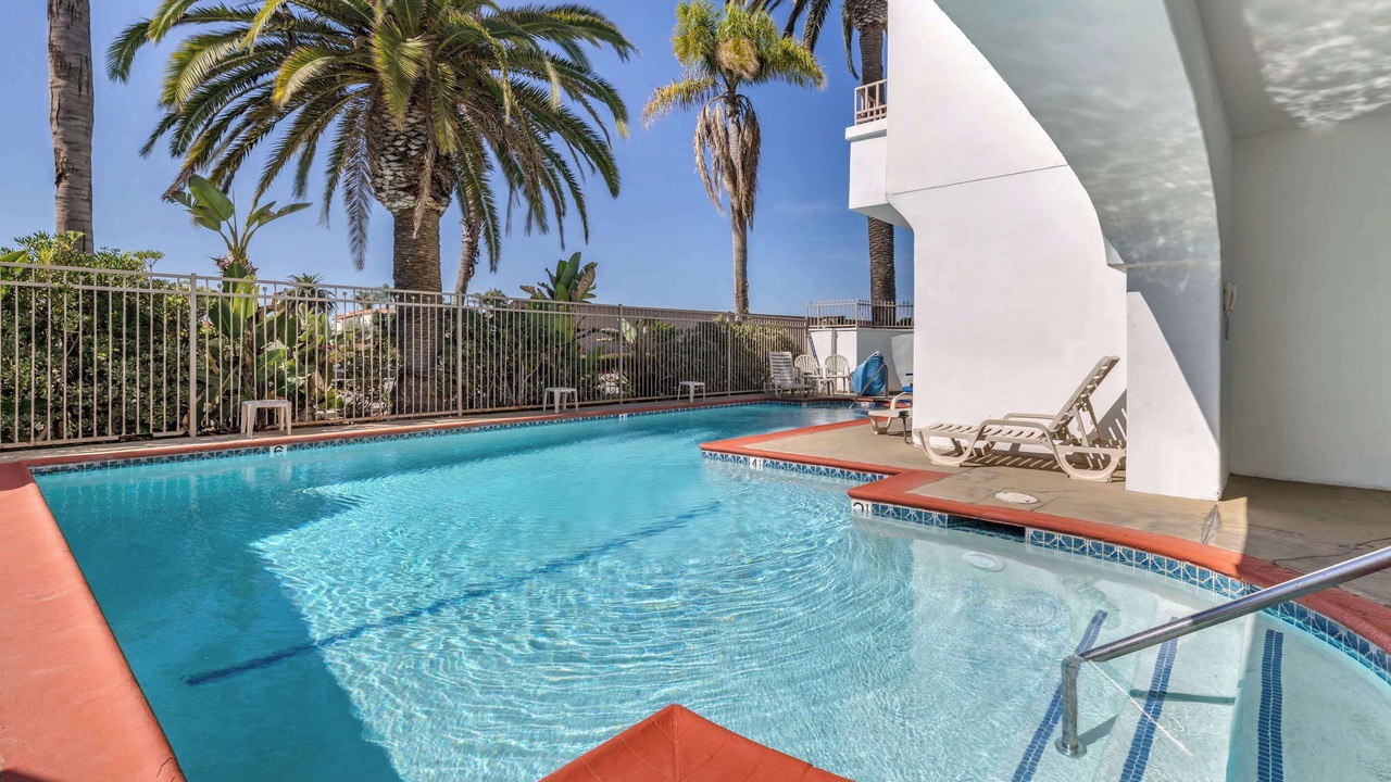 Photo of Outdoor in San Onofre