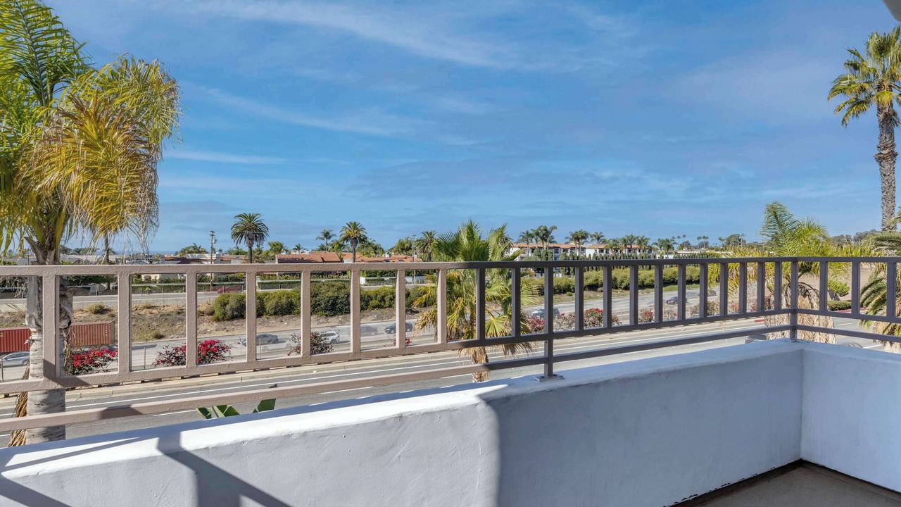 Photo of Others in San Onofre
