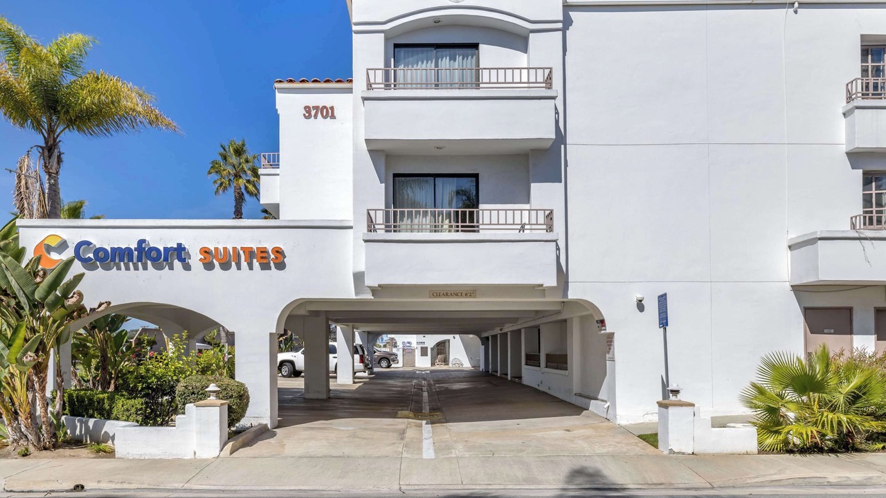 Photo of Outdoor in San Onofre