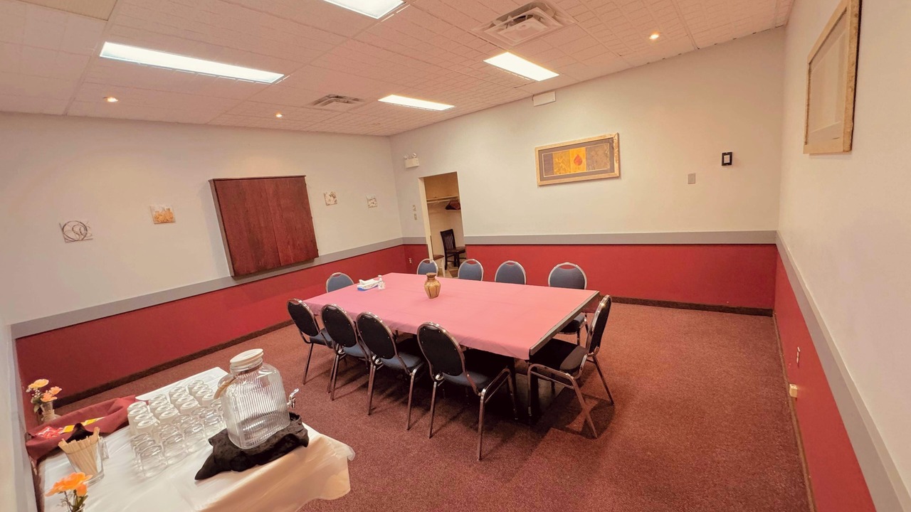 Photo of Others in Prince Albert
