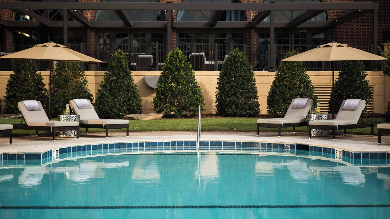 Photo of Outdoor in Central Oklahoma City