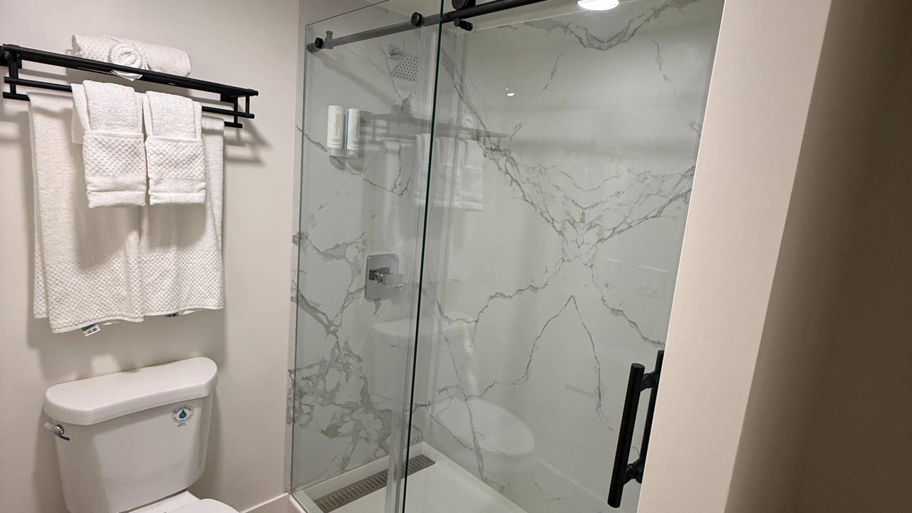 Photo of Bedroom in Victorville