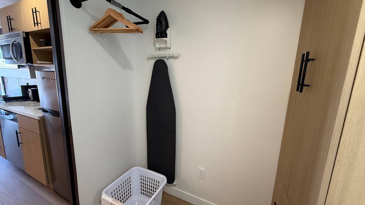 Photo of Bedroom in Victorville
