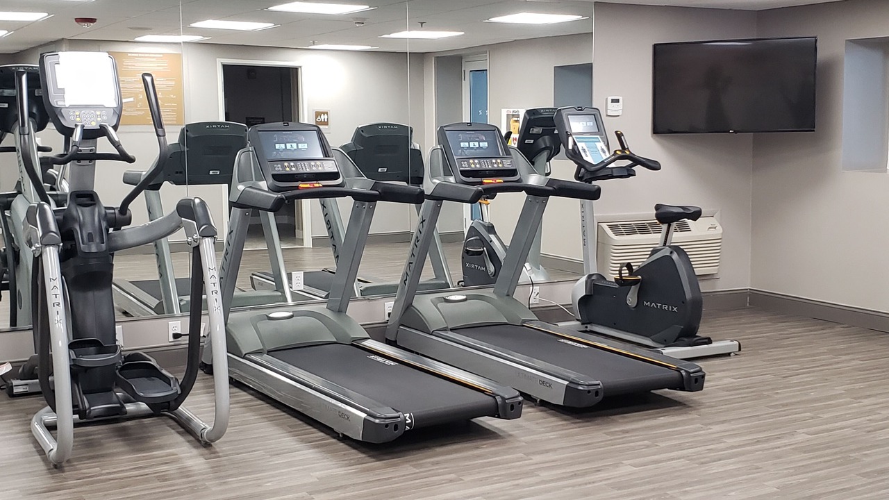 Photo of Others in York