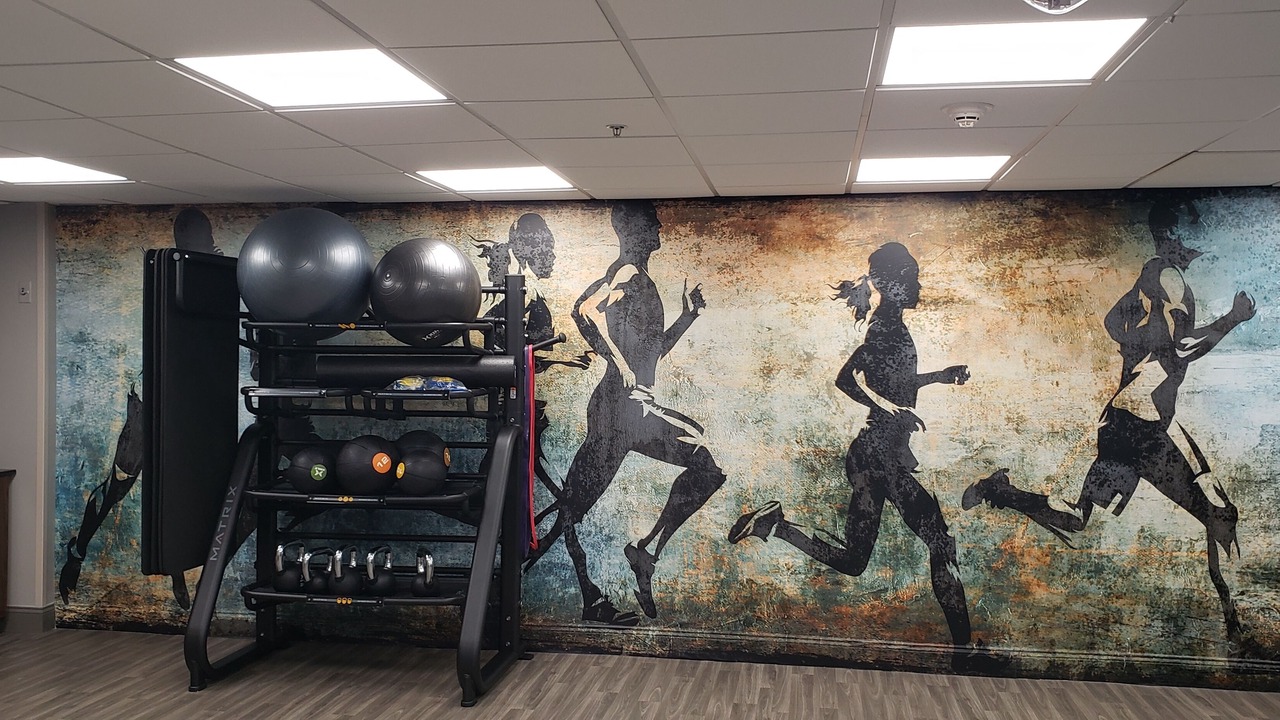 Photo of Others in York