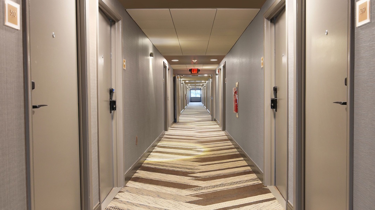 Photo of Others in York