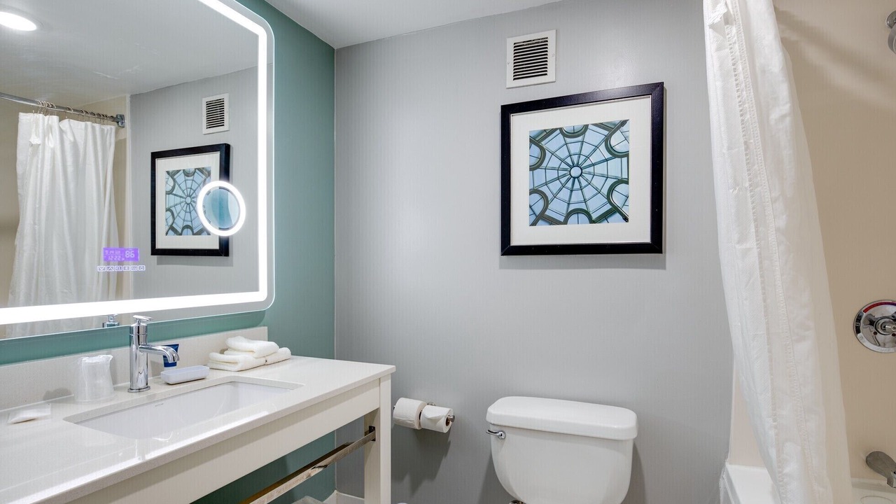 Photo of Others in York