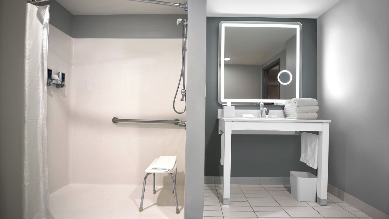 Photo of Others in York