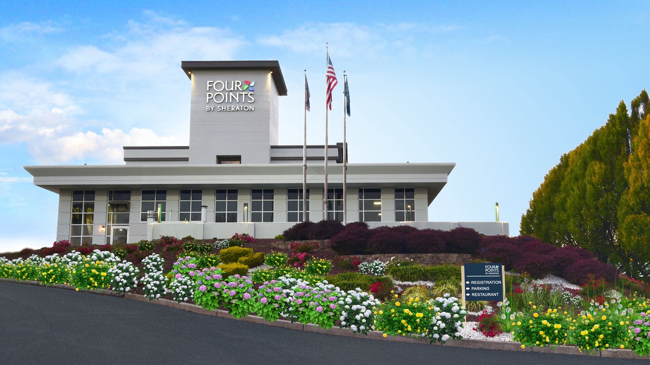 Photo of Outdoor in York