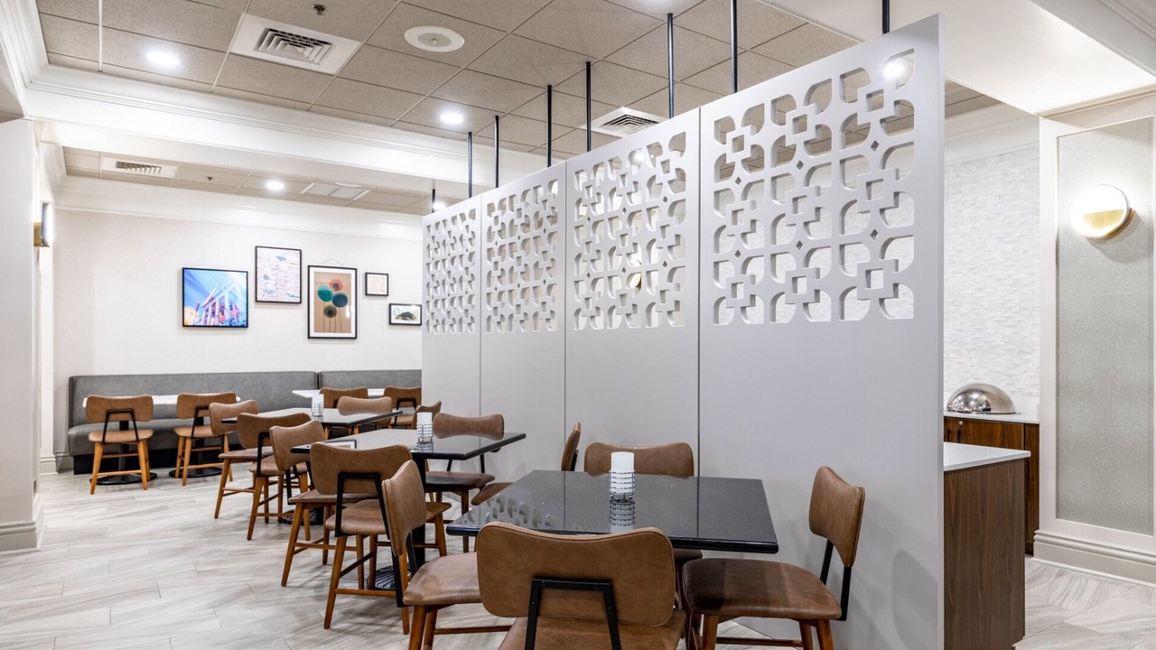 Photo of Others in York