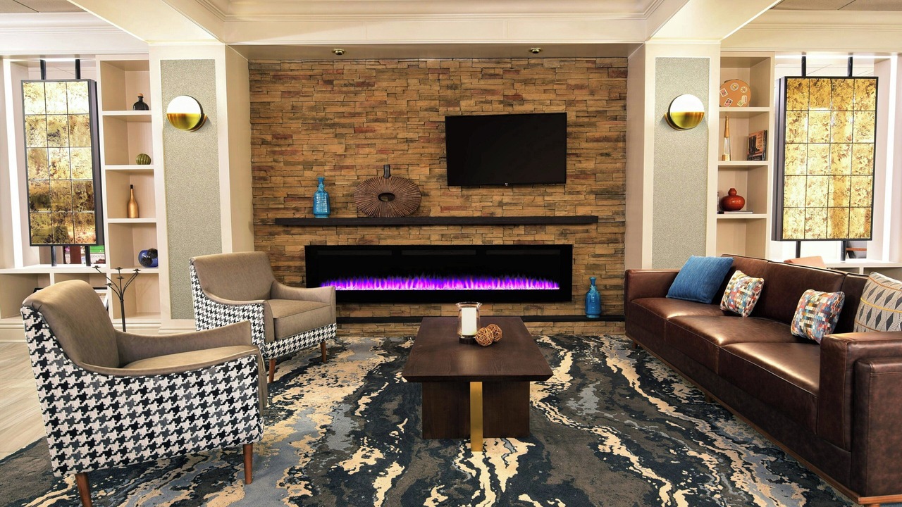 Photo of Others in York