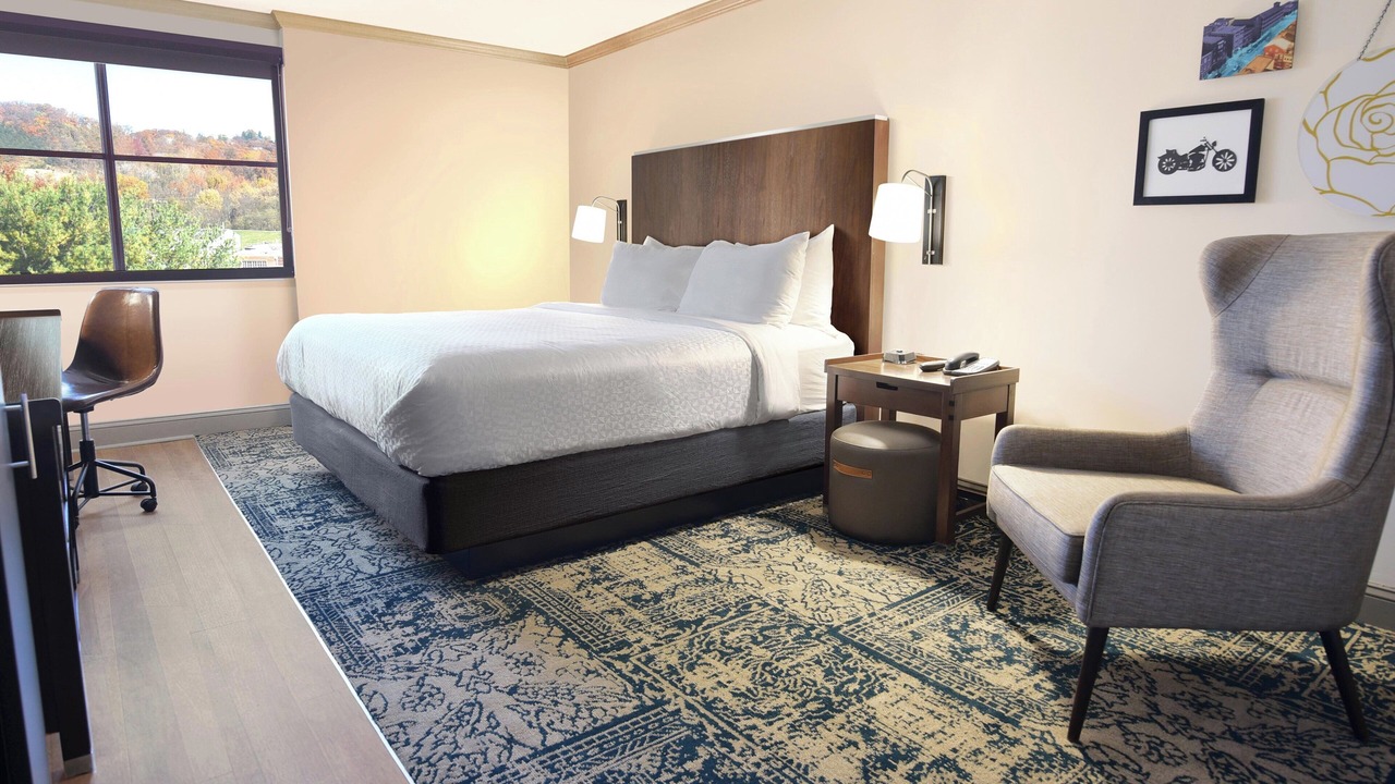 Photo of Others in York