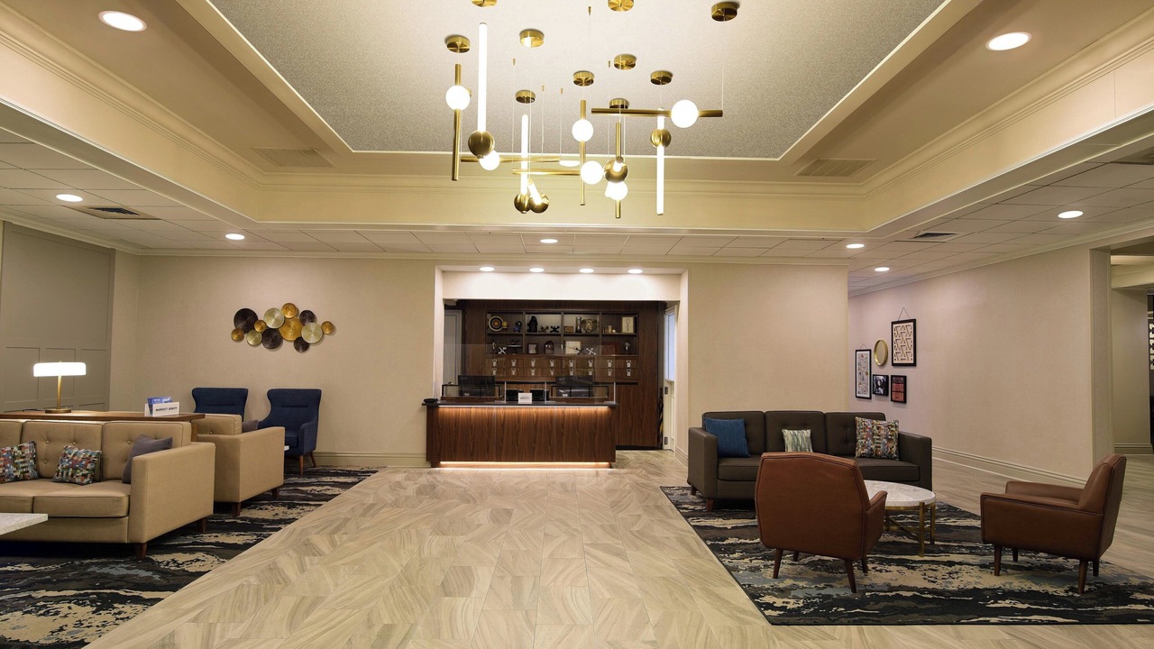 Photo of Others in York