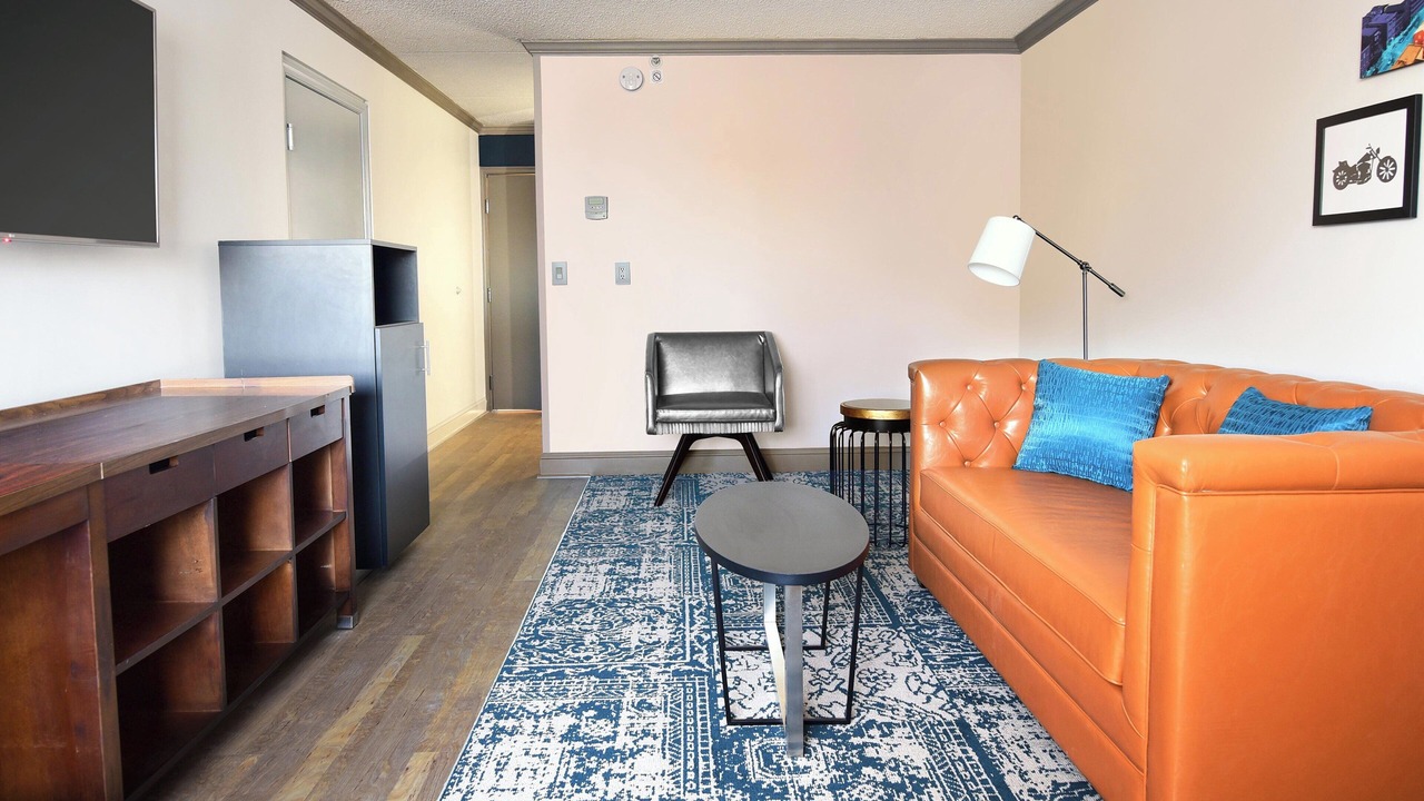 Photo of Others in York