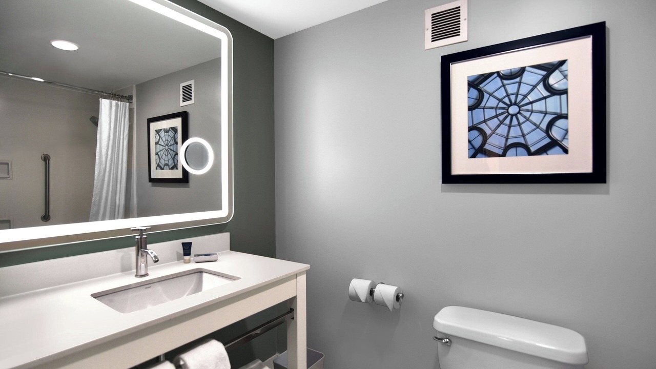 Photo of Others in York