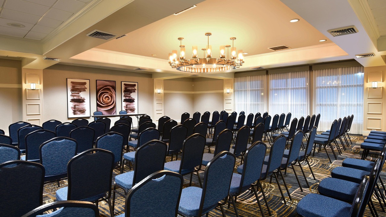 Photo of Others in York