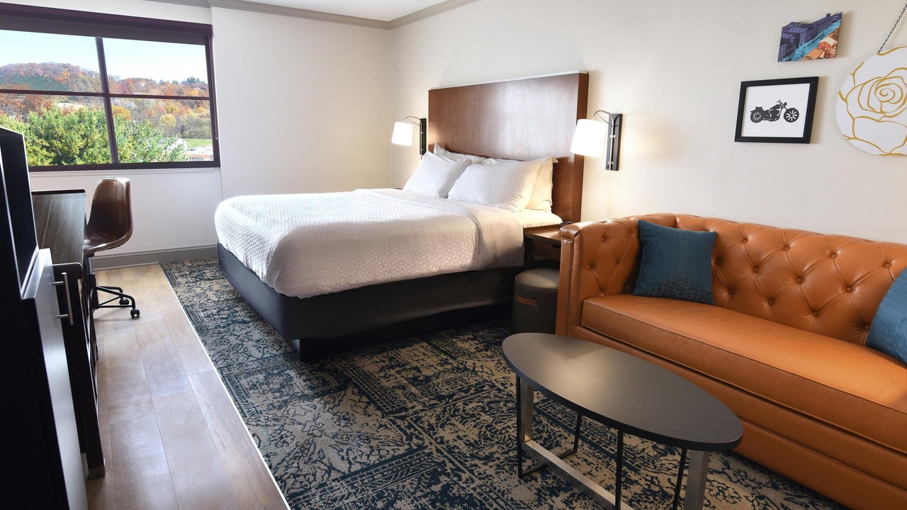 Photo of Others in York