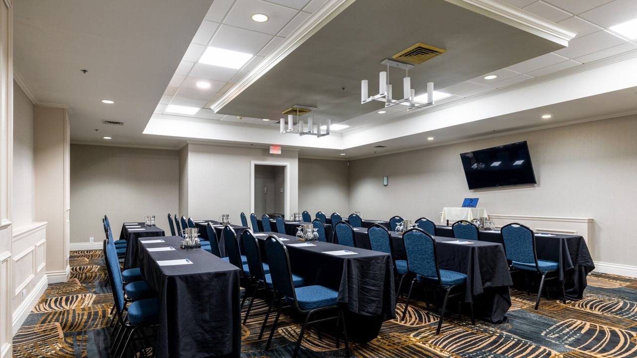 Photo of Others in York