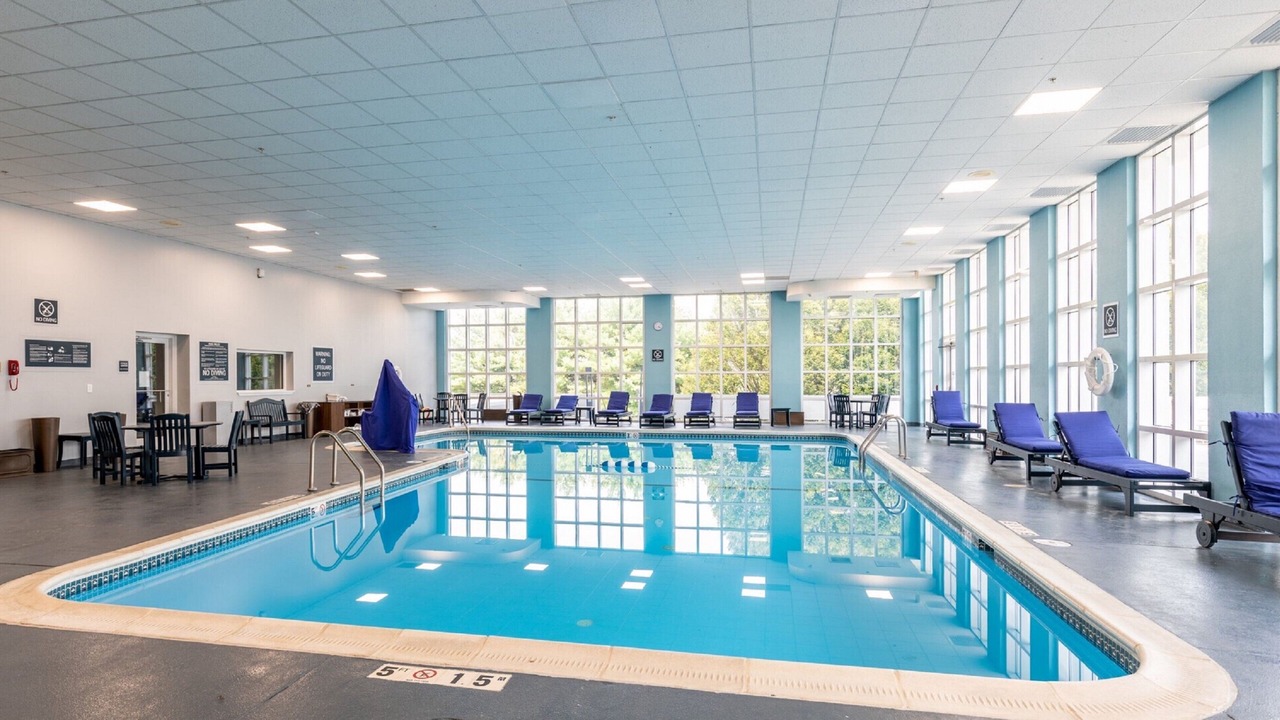 Photo of Outdoor in York