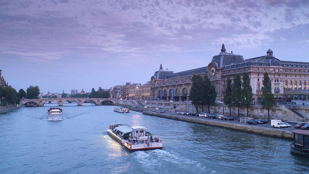 Photo of Others in 13th Arrondissement