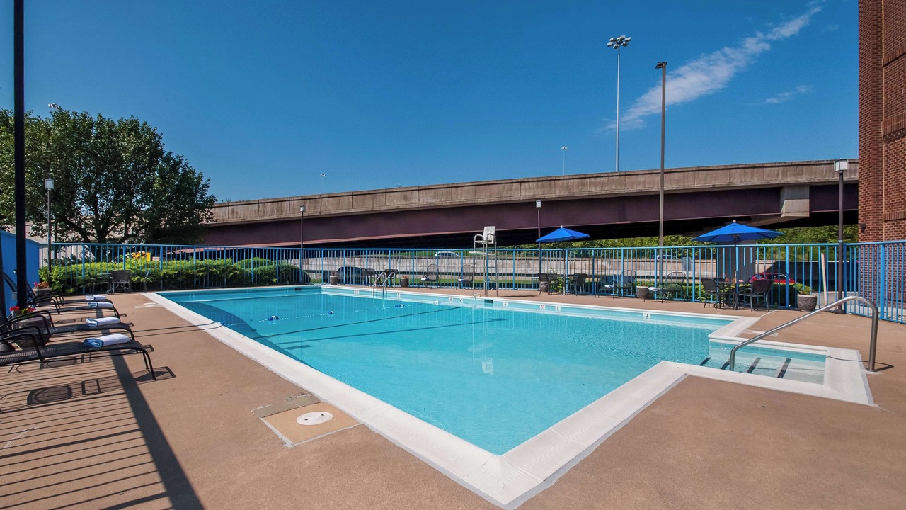 Photo of Outdoor in Springfield