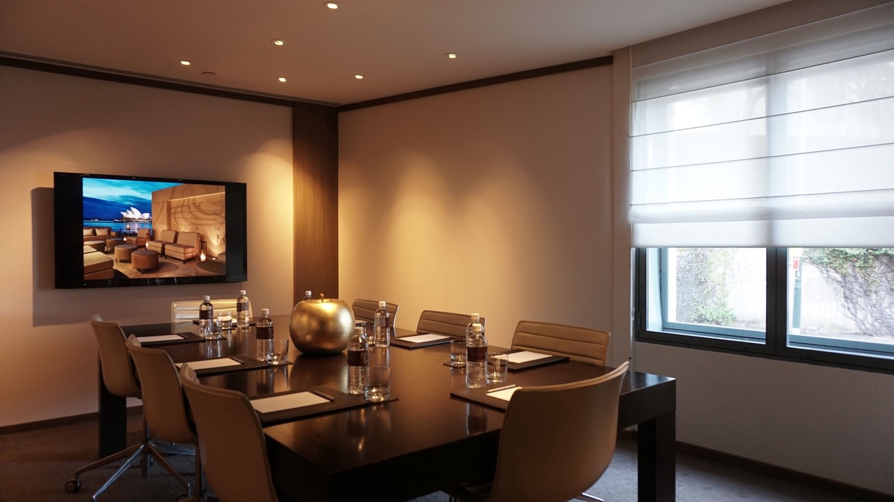 Photo of Others in The Rocks