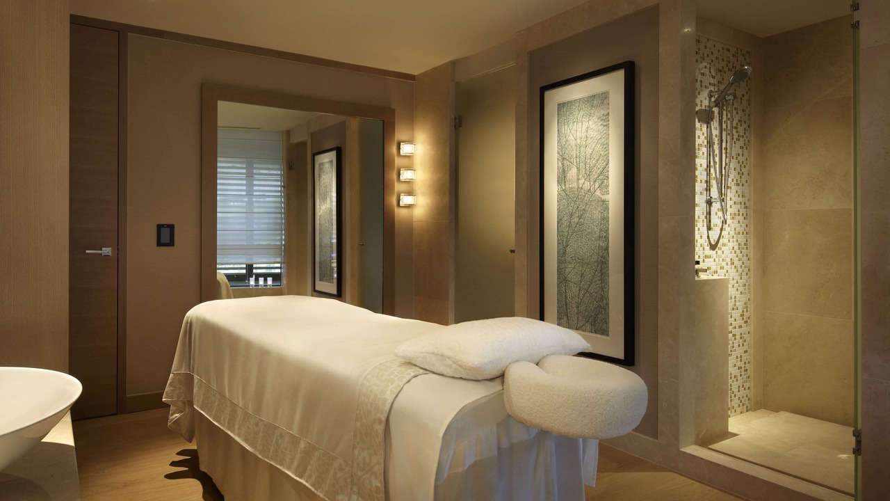 Photo of Bedroom in The Rocks