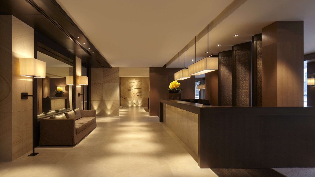 Photo of Others in The Rocks