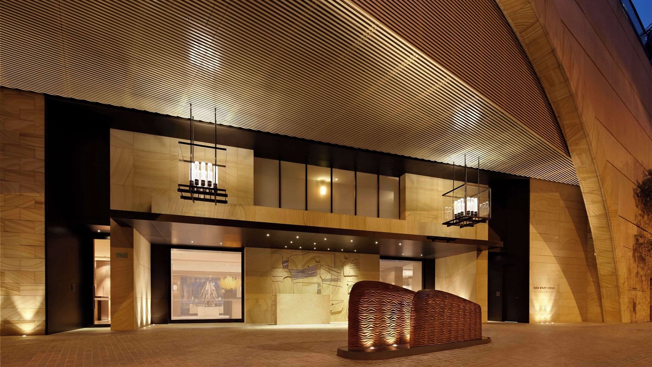 Photo of Outdoor in The Rocks