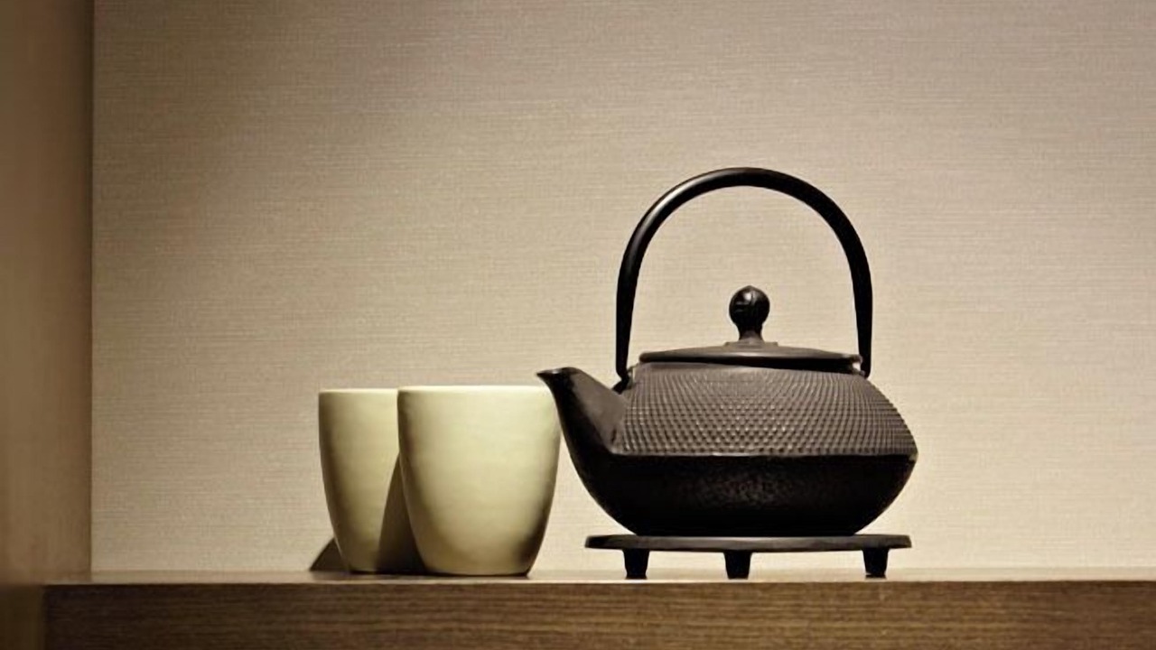 Photo of Bedroom in The Rocks