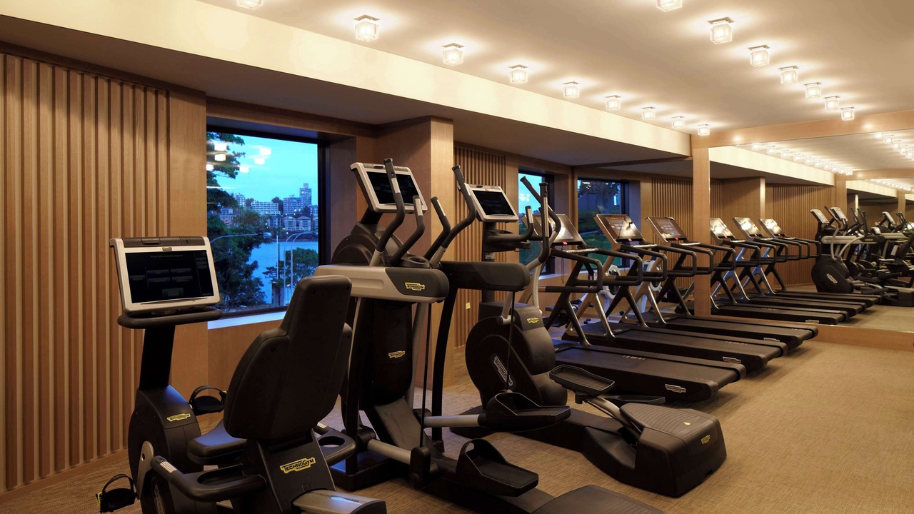 Photo of Others in The Rocks